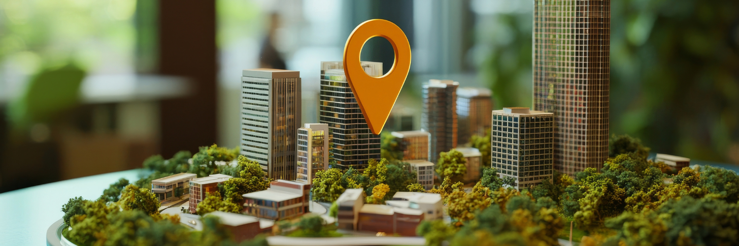 Top 10 Locations in Gurugram for Real Estate Investment in 2026